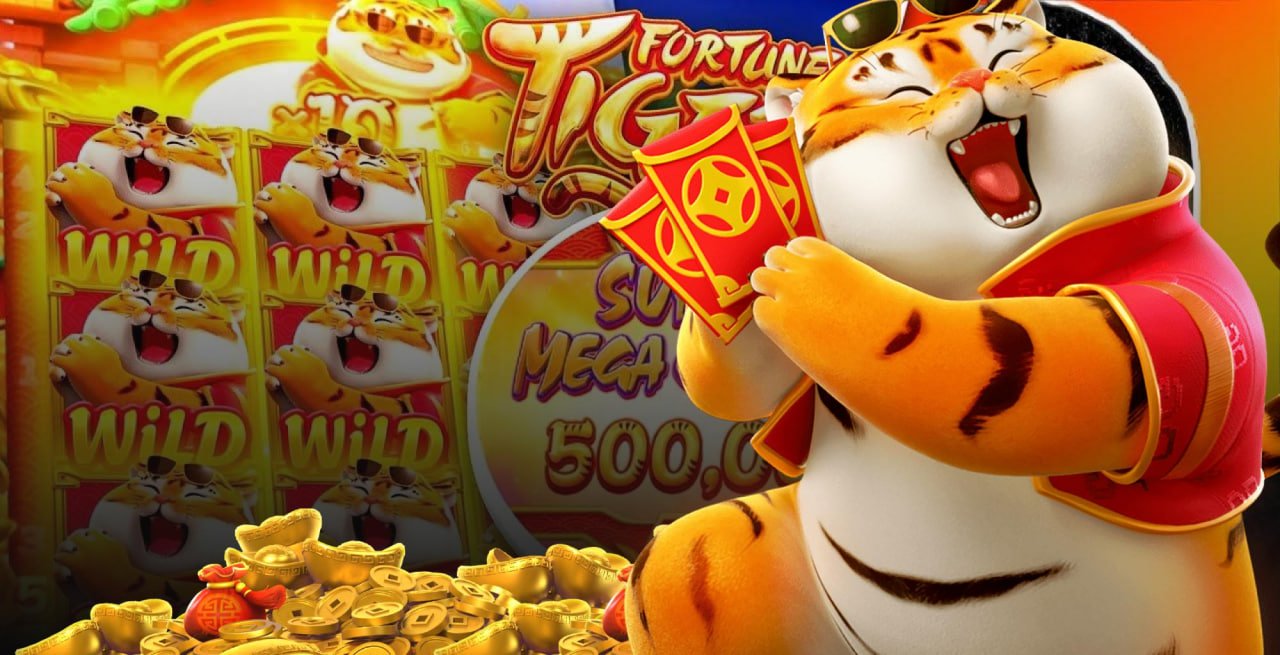 365maung Wave Money ငွေသွင်းနည်း — Wave Agent ဆိုင်မှ Cash In နှင့် App Transfer