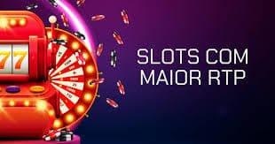 365maung Live Baccarat — HD ဗီဒီယိုဖြင့် တိုက်ရိုက်ကစားနေသောမြင်ကွင်း