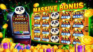 365maung Virtual Sports ရလဒ် — ဒစ်ဂျစ်တယ် ဘောလုံးပွဲ အနိုင်/အရှုံးမြင်ကွင်း