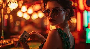 365maung Sportsbook မြန်မာ့အားကစား