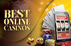 365maung VIP ကစားသမားများ MNL ဘောလုံးပွဲ Bet Bonus နှင့် Esports VIP ဆုများ ခံစားမှု