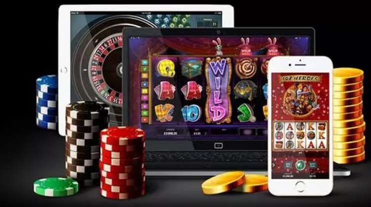 365maung Sportsbook — Myanmar ဘောလုံးပွဲ Live Betting မျက်နှာစာ
