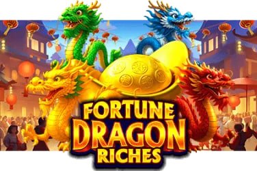 365maung Live Casino Baccarat Dragon Tiger ဒိုင်များနှင့် တိုက်ရိုက် MMK ကစားမှု