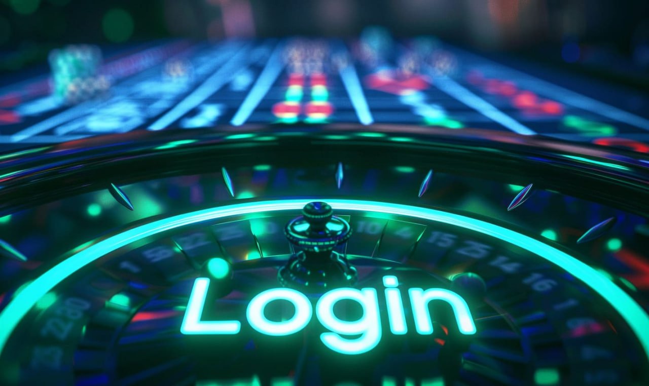 365maung ဂိမ်းလော်ဘီ — Slots Live Casino Sportsbook Esports ဂိမ်းများ MMK ဖြင့်ကစားနိုင်