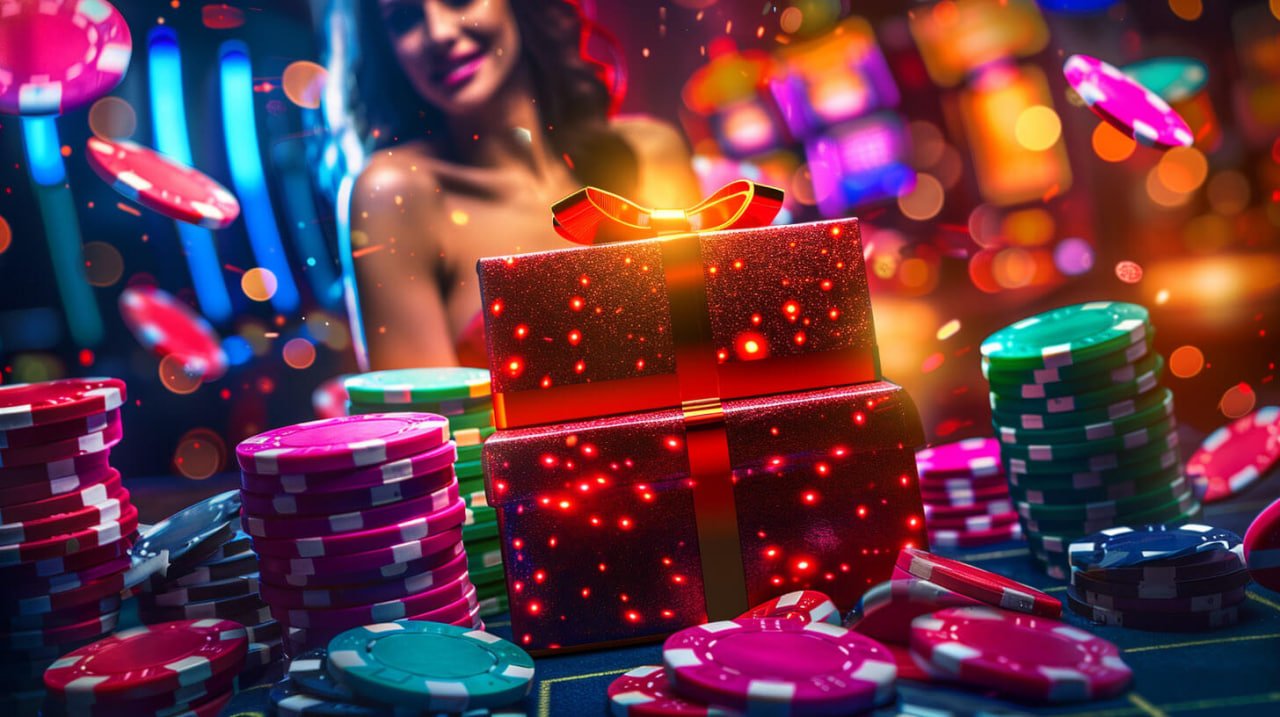 365maung Live Casino ဂိမ်း — တိုက်ရိုက် Baccarat ဒီလာဘစ်နှင့် ကစားမှု