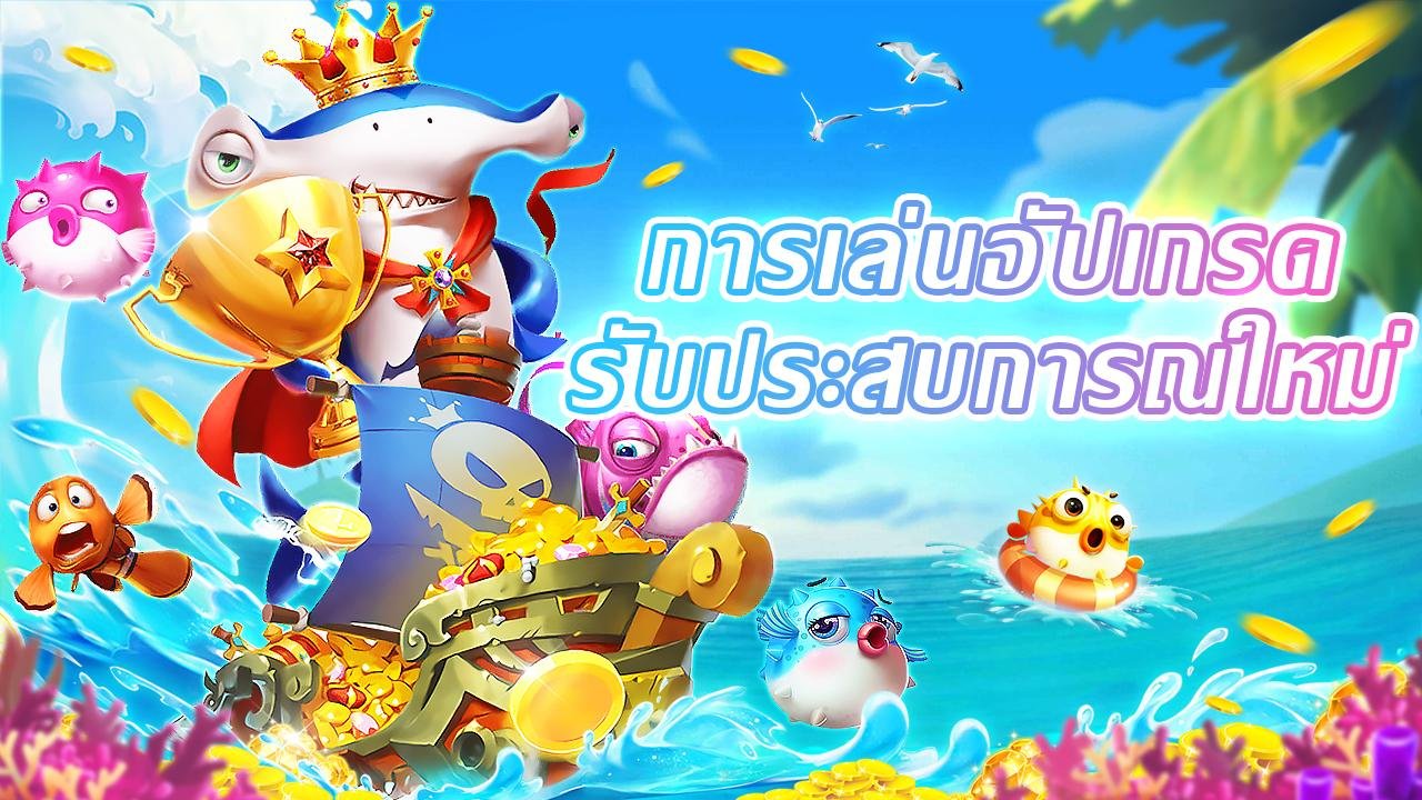 365maung MNL ဘောလုံးပွဲ Sportsbook Bet နှင့် Esports MLBB ပွဲများ MMK ဖြင့် ကစားမှု